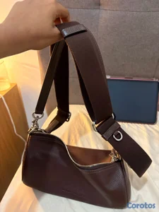 cartera COACH ORIGINAL 