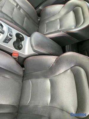jeepetas y camionetas - swm Golf 01 2023  5