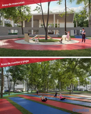 apartamentos - APARTAMENTO EN VENTA EN AV. JACOBO MAJLUTA (15 MINUTOS DE LA EMBAJADA AMERICANA) 3