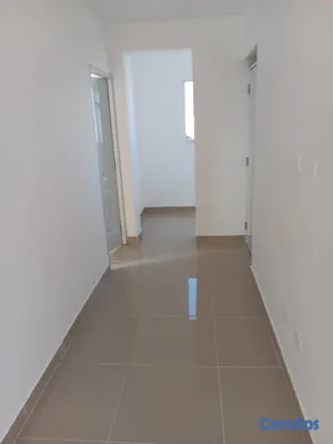 apartamentos - Apartamento de 5 habitaciones en venta en Villa Au 8