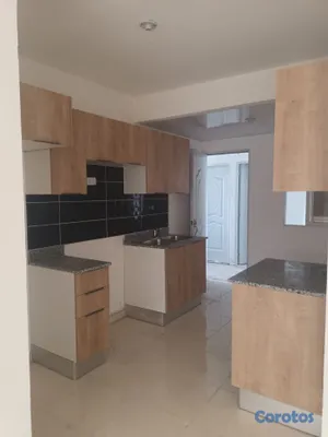 apartamentos - APARTAMENTOS  EN VENTA | PALMA REAL, SANTO DOMINGO 10