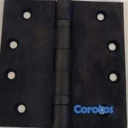 VENDO BISAGRA NUEVAS.