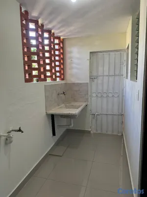 apartamentos - Apartamento renovado! Piso, cocina, ventanas y bañ 6