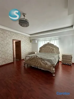 penthouses - Penthouse en Venta y Alquiler.  4