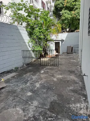 oficinas y locales comerciales - El Millon, Distrito Nacional, Santo Domingo Se alq 4