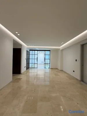 apartamentos - Apartamento Amplio y Exclusivo en Alquiler / Ensanche Naco 3