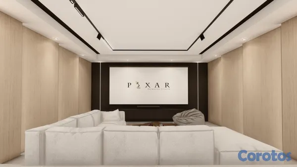 apartamentos - Propiedades en Venta en Cap Cana desde US$187,011  2