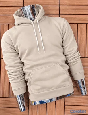 ropa para hombre - abrigos importados disponibles unidad 650 y 2 por 1100 4