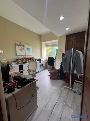 apartamentos - Apartamento Moderno Y Exclusivo En Urbanización Fe 10