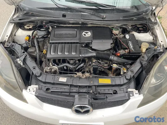 carros - Solo interesados se vende por qué me fui del país  9