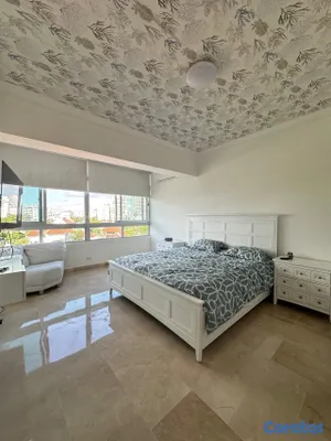 apartamentos - amuebaldo en los Casicasgos US 2,200 14