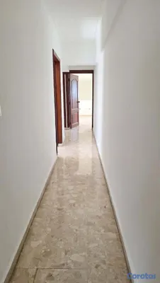 apartamentos - Alquilo Av. Enriquillo Amplio apartamento de 200mts, Línea blanca y vista al mar 4