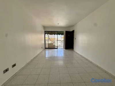 El Vergel. 4to 3 habitaciones 2 baños 1 parqueo (sin ascensor)
