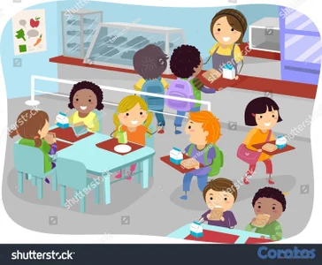 Ayudante de cocina  (Mujeres)