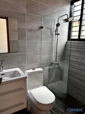apartamentos - Apartamento en Torre Intempo 10