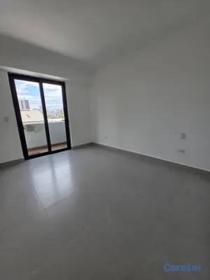 apartamentos - Apartamento en alquiler en Arroyo Hondo Viejo - 34 6