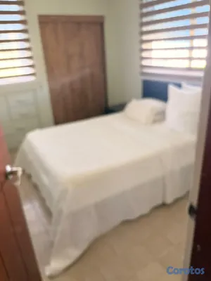 apartamentos - Alquiler Apartamento de 1 Habitación, La Julia 8