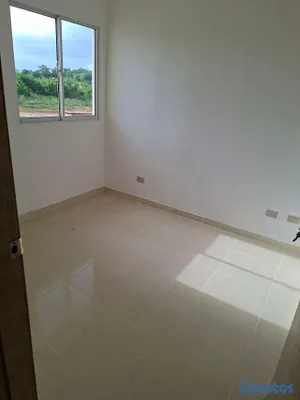 apartamentos - Alquilr de  Apartamento
 4