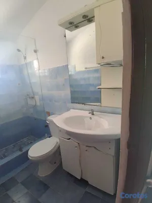 casas - SE ALQUILA APARTAMENTO FRENTE A LA CANCHA 10