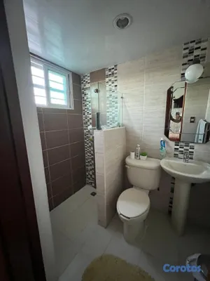 penthouses - Penthouse en venta en julieta morales 10