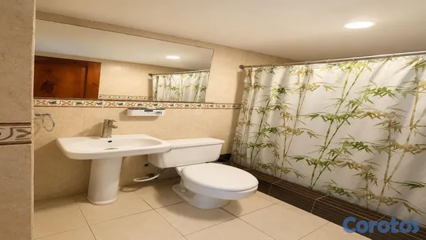 apartamentos - Venta de moderno apartamento en la Zona Colonial 7