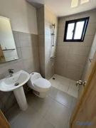 apartamentos - Apartamento nuevo alquiler Jacobo Majluta - piso 3