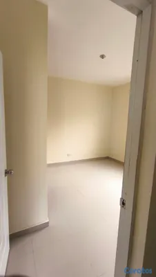 apartamentos - Apartamento de 1 habitación en Sol de Luz Villa Mella Aledaño a Av. Hermanas Mbl 14