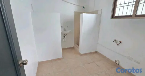 casas - ALQUILÓ mancion proyecto cerrado en los álamo urbanización valle verde  10