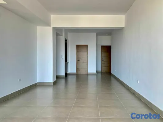 apartamentos - Hermoso Apartamento en Alquiler / Piso Alto  2