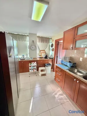 apartamentos - Apartamento en Venta MIRADOR NORTE USD 295,000.00  4