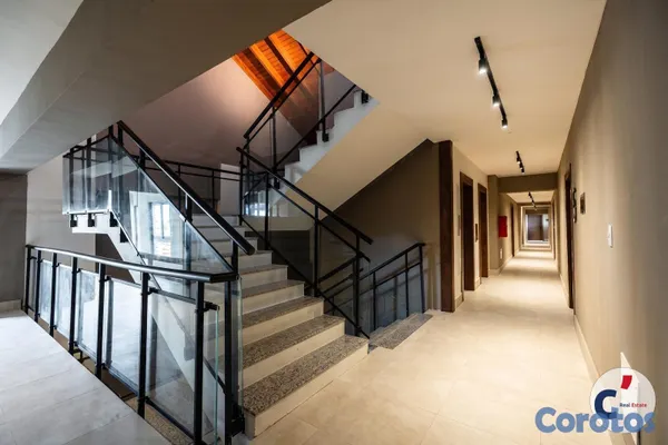 apartamentos - Apartamento en Alquiler en Cap Cana | 2 Habitacion 7