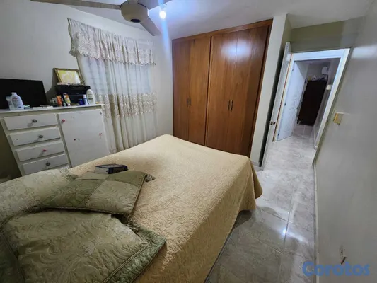 casas - CASA EN VENTA | URB. JARDINES DEL REY, SANTIAGO 11