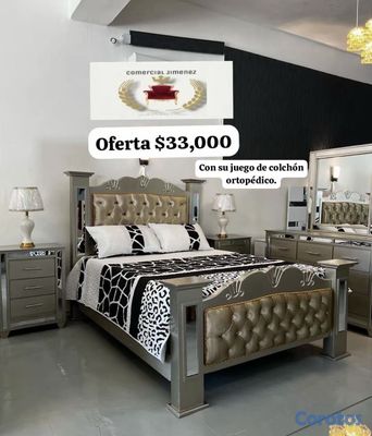 seller-logo