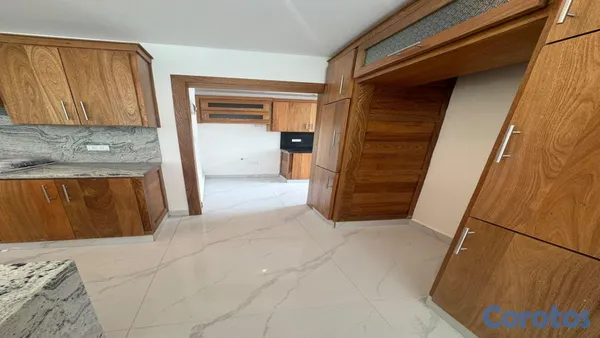 casas - 🏡 Espectacular Casa en Venta en Prado Oriental con piscina 5