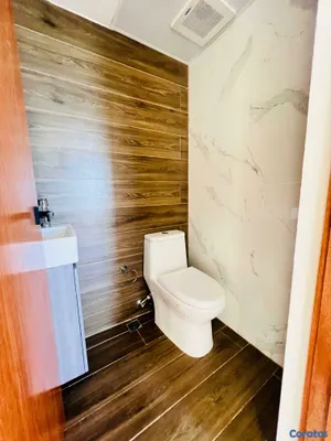 apartamentos - Apartamento Moderno / Nuevo a estrenar  4
