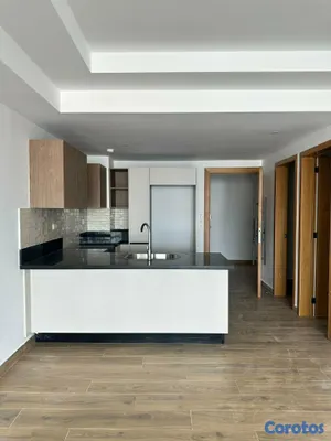 apartamentos - Apartamento en Venta US$186.000 - 2 Habitaciones - 3