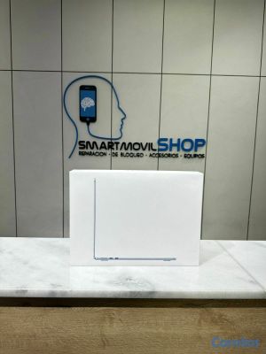 seller-logo