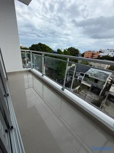 alquiló Buenos Aires mirador avenida independencia una habitación parqueo tech