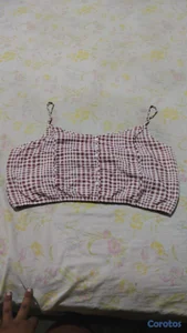 SE VENDE ROPA DE MUJER 👠 💫