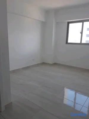apartamentos - Apartamento en Alquiler en Evaristo Morales 2 habitaciones 2 parqueos 2.5 baños 3