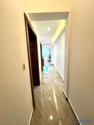 apartamentos - APARTAMENTO EN VENTA – ZONA COLONIAL   12