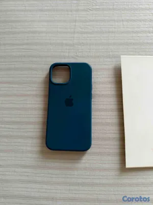 celulares y tabletas - iphone 12 mini  5