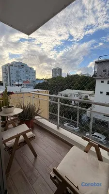 apartamentos - Apartamento de 3 habitaciones en venta en Honduras 4