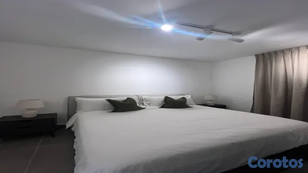 apartamentos - 🏡 Apartamentos en Venta – Galerías El Cortesito, Punta Cana 2