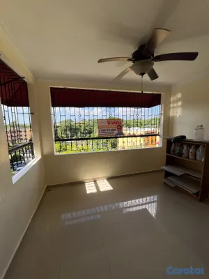 Apartamento en Villa Graciela, foto 4