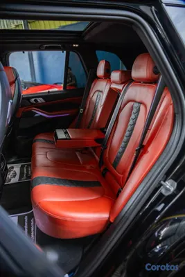 jeepetas y camionetas - BMW X5 M Competition 2025 Recien Importada Clean C 7