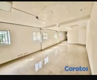 oficinas y locales comerciales -  La Julia, Distrito Nacional, Santo Domingo Local  5