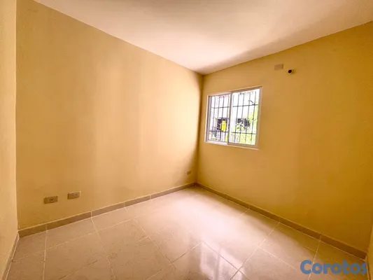 apartamentos - VENDO APT EN PABLO MELLA III- NUEVO!!! 6