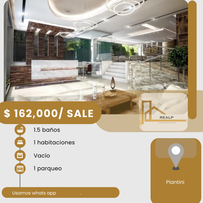 seller-logo