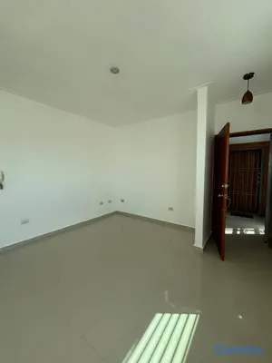 apartamentos - Vendo apartamento en Los Alamos 6
